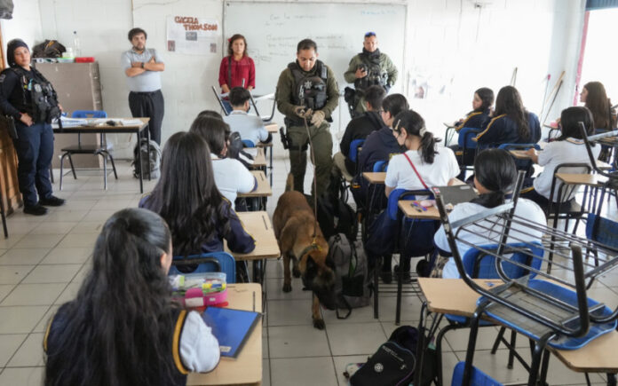Revisio_mochila