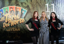 Tigres del Norte llegarán a Tijuana con “La Lotería Tour”; esperan lleno total