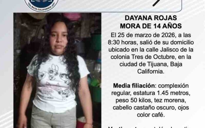 Dayana Rojas Mora