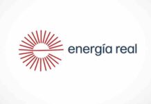 Precios en Mercado de Potencia marcan futuro del MEM