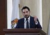 Diputado Jaime Cantón impulsa nueva legislación de vivienda en BC