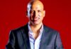 Alberto Camacho, nuevo director deportivo de Tijuana Zonkeys