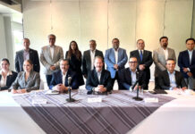 Benefician salarios bajos más al fisco que al trabajador: CCE