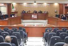 Comisión de Administración impulsa plan de austeridad para optimizar recursos públicos