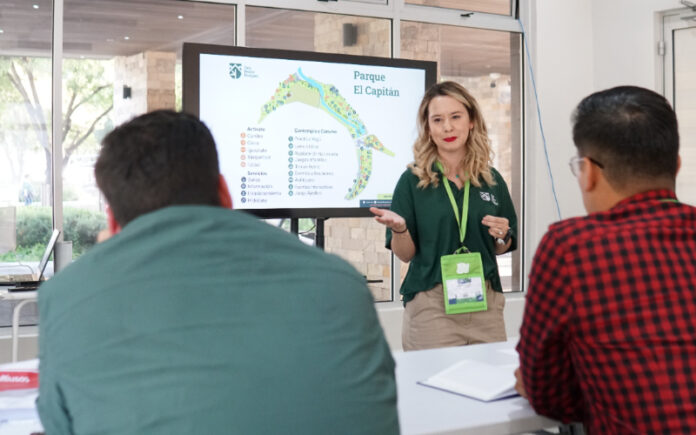 Congresos_Parques