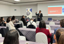 Exhortan a revisar declaración anual para evitar multas y omisiones