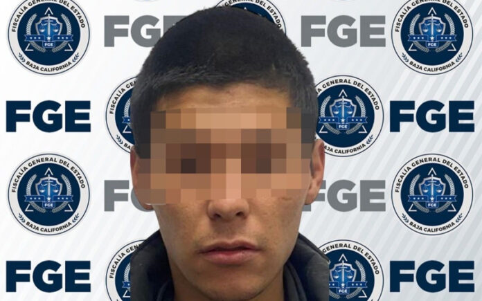 FGE