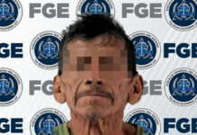 Fiscalía Regional de Tecate logra vinculación a proceso contra imputado por diversos delitos