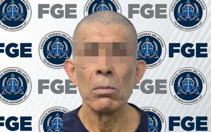 FGE
