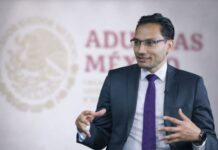 Nuevo liderazgo en aduanas: ANAM apuesta por modernización y Tecnología