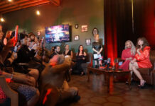 “Juicio a una zorra” llegará a Tijuana con causa social en apoyo a mujeres víctimas de violencia