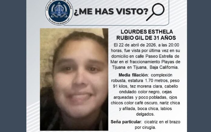 FotoJet (1)