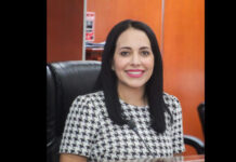 Manifiesta Dip. Mayola Gaona rechazo a que se puedan congelar cuentas bancarias sin orden Judicial