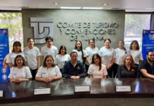 Invitan a disfrutar del “Huellitas Pet Fest” en Tijuana