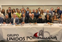 Pide el Grupo Unidos por Tijuana unir Esfuerzos en contra de la «Narco Cultura»