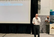 Revisan normas urbanas para impulsar orden territorial en Tijuana