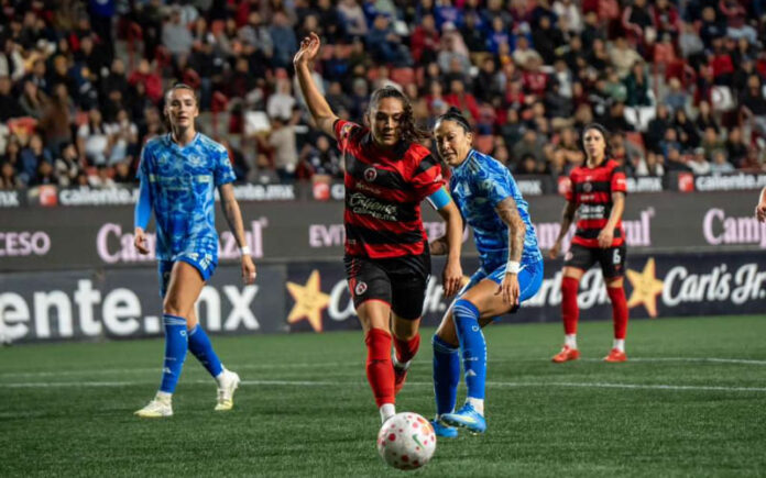 FotoJet (6) (1)