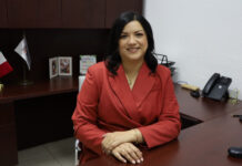 Reitera IEEBC invitación al curso “Fundamentos de la función electoral en Baja California”