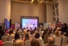 Holistic Fest 2026 regresa con una apuesta integral por el bienestar y la innovación