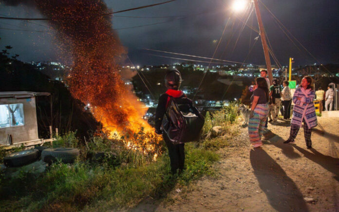 Incendio_vivienda