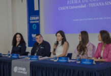 Suma voluntarios Tijuana sin Hambre para mantener apoyos a la comunidad