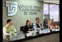 “Blancanieves, el Ballet” llegará al escenario del Cecut en abril