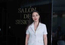 Misión cumplida: Julieta Ramírez destaca declaratoria constitucional del Plan B