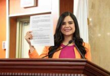 Baja California reconoce en su constitución el derecho humano al cuidado