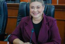 Dip. Michelle Tejeda exhorta al SAT para evitar abusos y proteger el patrimonio de las familias