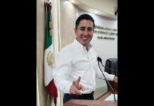 Exigen concluir trámites pendientes de regularización vehicular