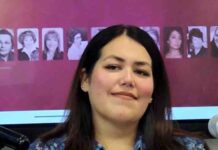 Aprueba Comisión de Hacienda y presupuesto iniciativa que fortalece el programa de vivienda en Mexicali