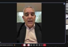 Analizan transformaciones en América Latina desde enfoque internacional