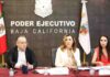 Refuerza Secretaría General de Gobierno diálogo directo con colectivos de búsqueda