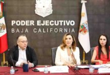 Refuerza Secretaría General de Gobierno diálogo directo con colectivos de búsqueda