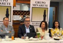 Advierten Senadores del PAN peligro del uso de afores de los trabajadores para infraestructura en el país