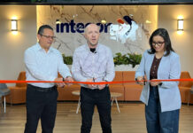 Presenta Integon nueva academia para la formación de talento en Tijuana