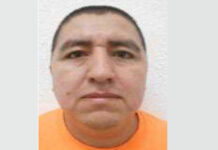 Cae “El Jardinero”, presunto líder del CJNG, en operativo de la Marina en Nayarit