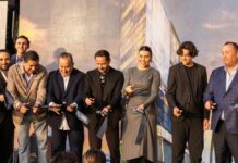 Hotel Indigo Tijuana abre sus puertas en el corazón de la ciudad