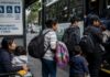 Consolida Baja California Coordinación Interinstitucional para atender a personas en contexto de movilidad