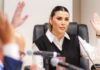 Instala Gobierno de BC Mecanismo Estatal de Coordinación en Materia de Búsqueda de Personas