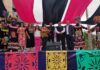 Abre sus puertas la “XXV Expo Artesanal Tijuana”