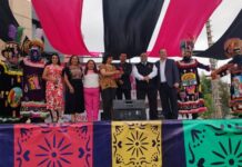 Abre sus puertas la “XXV Expo Artesanal Tijuana”