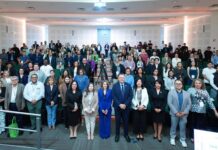 UABC impulsa diálogo internacional sobre educación y transformación social