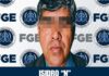 Logra Fiscalía sentencia condenatoria por violación agravada