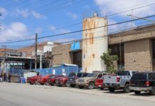 Más de 30 trabajadores denuncian despidos y falta de liquidación en empresa de Otay