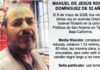 Pesquisa de Manuel de Jesús Rochín Domínguez de 52 años de edad.