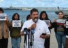 Arrestan a trabajadores de crucero de Disney en San Diego