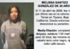 Pesquisa de Melissa Santizo González de 20 años