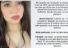 Pesquisa de Dayana Yulieth Santillán Apaiz de 16 años