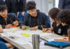 Impulsa CESUN vocaciones científicas desde el bachillerato con enfoque en innovación aplicada